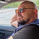 Геннадий, 55 лет