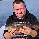 Сергей, 43 года