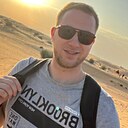 Евгений, 30 лет