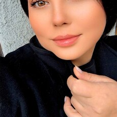 Фотография девушки Элли, 35 лет из г. Калининград