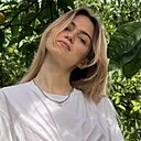 Екатерина, 22 года