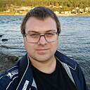 Тихон, 25 лет