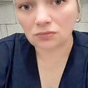 Светлана, 46 лет