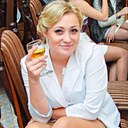 Екатерина, 39 лет