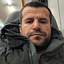 Руслан, 40 лет