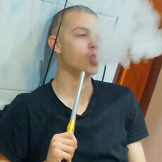 Фотография мужчины Алексей, 21 год из г. Алейск