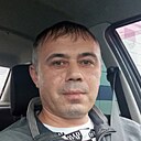 Финус, 41 год