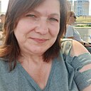 Наталья, 47 лет