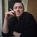 Александр, 40 лет