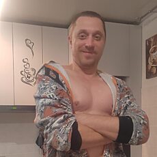 Фотография мужчины Александр, 39 лет из г. Минск