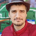 Андрей, 48 лет