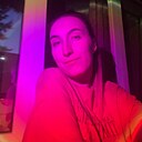 Вика, 24 года