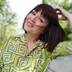 Фотография девушки Наталья, 49 лет из г. Комсомольск-на-Амуре