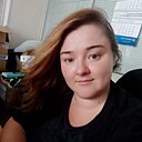 Марина, 42 года