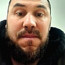 Făŕib, 32 года