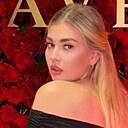 Валерия, 30 лет