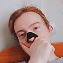 Евгений, 28 лет