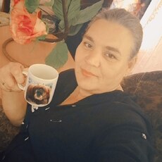 Фотография девушки Наталья, 42 года из г. Менделеевск