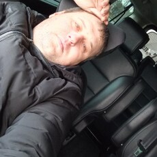 Фотография мужчины Aleks, 37 лет из г. Челябинск