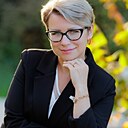 Татьяна, 40 лет