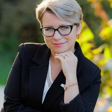 Фотография девушки Татьяна, 40 лет из г. Чебоксары