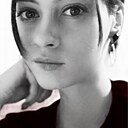 Любовь, 28 лет