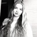 Елизавета, 19 лет