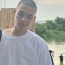 Егорка, 19 лет