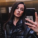 Полина, 23 года