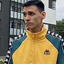 Дмитрий, 24 года