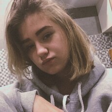 Фотография девушки Ангелина, 25 лет из г. Набережные Челны