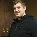 Богдан, 31 год