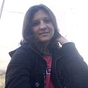 Ирина, 36 лет