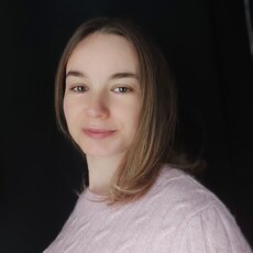 Фотография девушки Larysa, 33 года из г. Гданьск