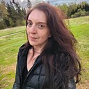 Ольга, 42 года