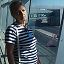 Ирина, 59 лет