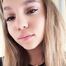 Фотография девушки Veronika, 19 лет из г. Ополе