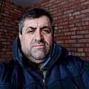 Михаил, 54 года