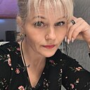 Екатерина, 46 лет