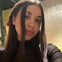 Валерия, 22 года