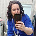 Татьяна, 46 лет