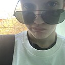 Кирилл, 18 лет