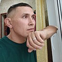 Женька, 31 год