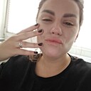 Виктория, 29 лет