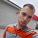 Вадим, 23 года