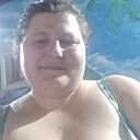 Марина, 40 лет