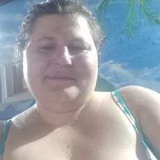 Фотография девушки Марина, 40 лет из г. Омск