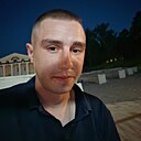 Александр, 28 лет