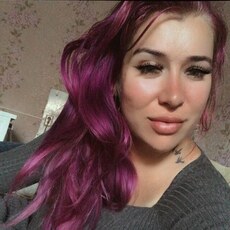 Фотография девушки Ольга, 30 лет из г. Белебей