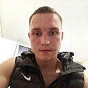 Самир, 26 лет